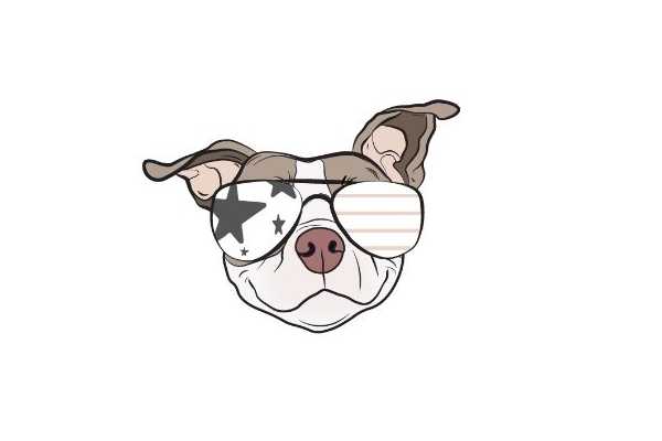 PCS Pups